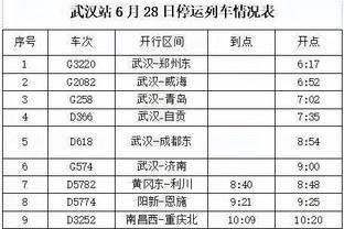 雷竞技最新网页截图3